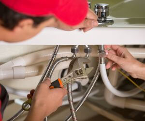 About Plumbers Pros Bath, NC
